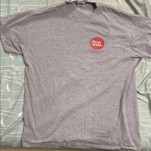 Russian River Pliny the Elder t-shirt